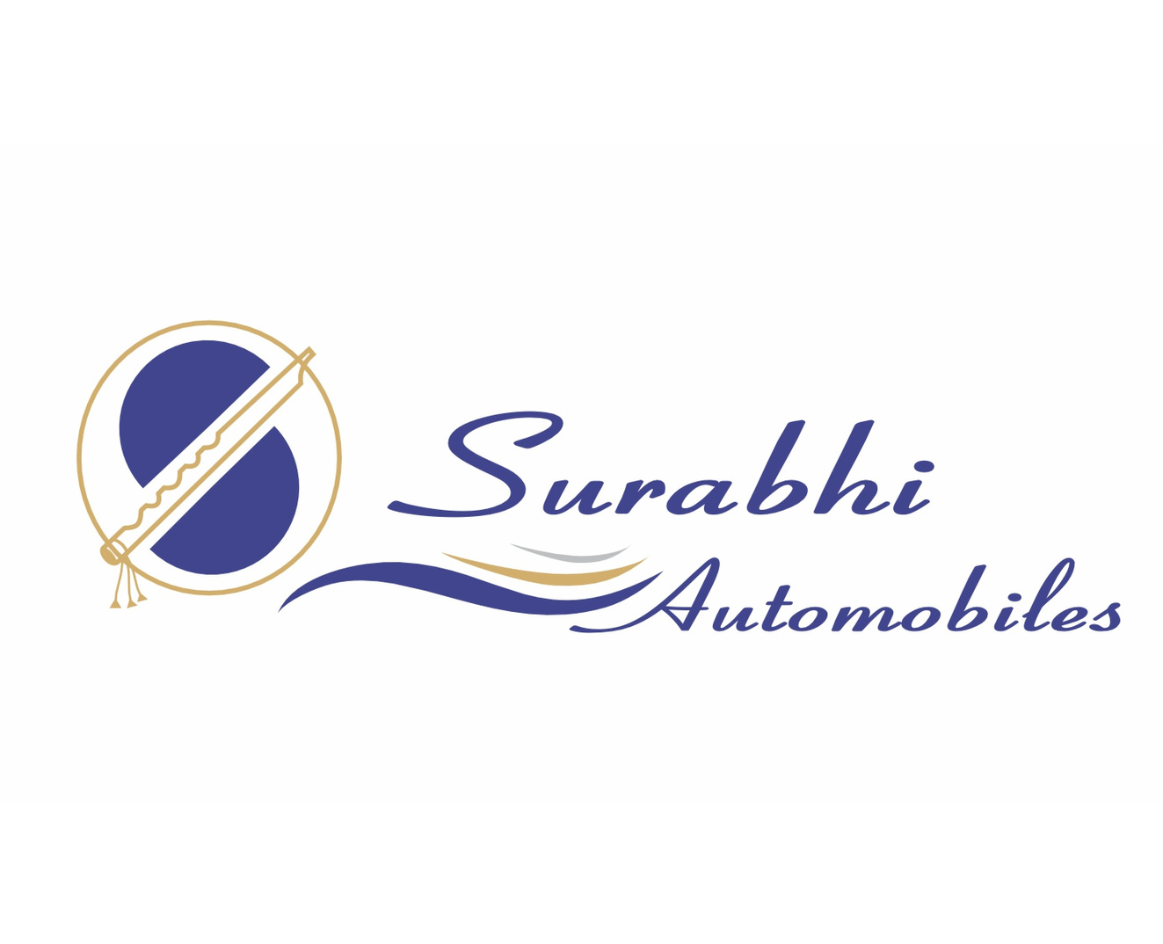 Surabhi Automobile