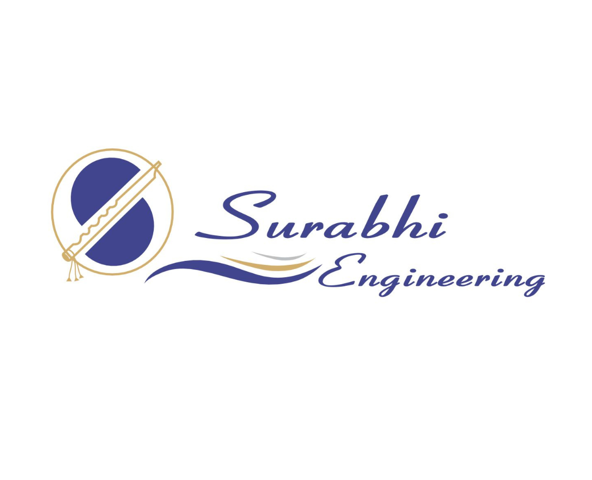 Surabhi Engineering