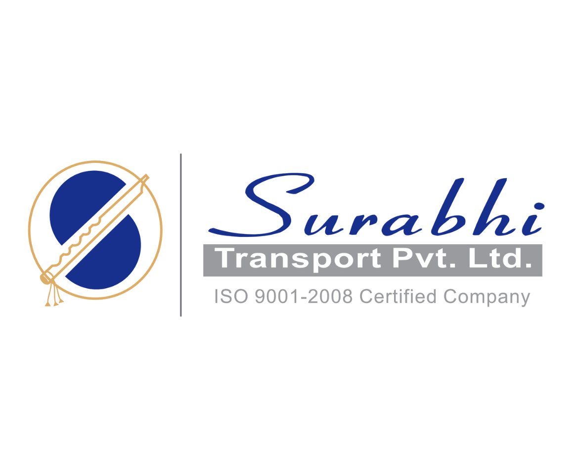 Surabhi Tranport Pvt Ltd